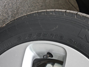 20132.0L 5ԄӘ˜ʰ IV ^