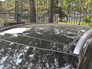 20132.0L 5ԄӘ˜ʰ IV ^