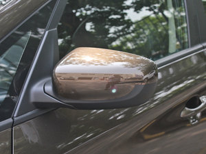 20132.0L 5ԄӘ˜ʰ IV ^