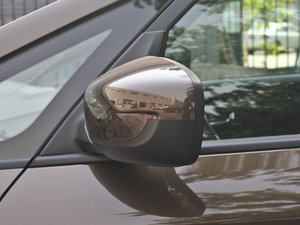 20132.0L 5ԄӘ˜ʰ IV ^