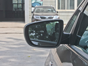 20132.0L 5ԄӘ˜ʰ IV ^