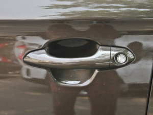 20132.0L 5ԄӘ˜ʰ IV ^