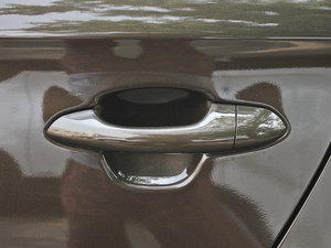 20132.0L 5ԄӘ˜ʰ IV ^