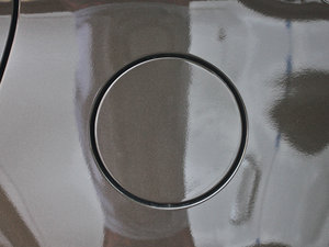 20132.0L 5ԄӘ˜ʰ IV ^