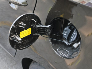 20132.0L 5ԄӘ˜ʰ IV ^