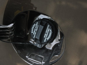 20132.0L 5ԄӘ˜ʰ IV ^