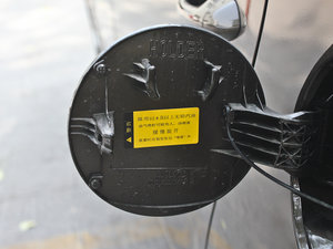 20132.0L 5ԄӘ˜ʰ IV ^