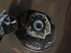 20132.0L 5ԄӘ˜ʰ IV ^