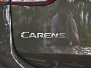 20132.0L 5ԄӘ˜ʰ IV ^