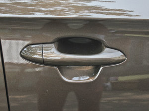 20132.0L 5ԄӘ˜ʰ IV ^