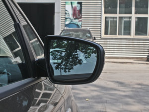 20132.0L 5ԄӘ˜ʰ IV ^