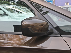 20132.0L 5ԄӘ˜ʰ IV ^