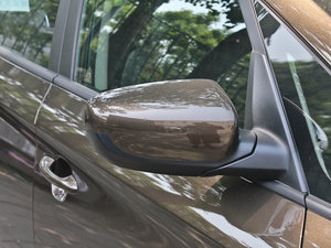 20132.0L 5ԄӘ˜ʰ IV ^