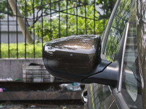 20132.0L 5ԄӘ˜ʰ IV ^