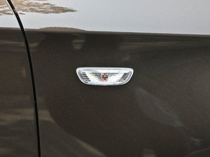 20132.0L 5ԄӘ˜ʰ IV ^