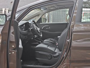 20132.0L 5ԄӘ˜ʰ IV g