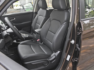 20132.0L 5ԄӘ˜ʰ IV g