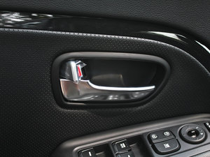 20132.0L 5ԄӘ˜ʰ IV g