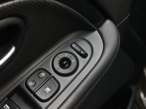 20132.0L 5ԄӘ˜ʰ IV g