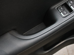 20132.0L 5ԄӘ˜ʰ IV g