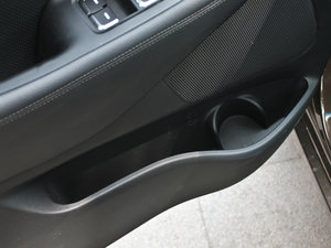 20132.0L 5ԄӘ˜ʰ IV g