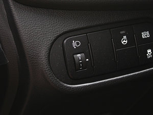 20132.0L 5ԄӘ˜ʰ IV g