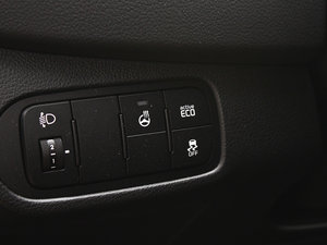 20132.0L 5ԄӘ˜ʰ IV g