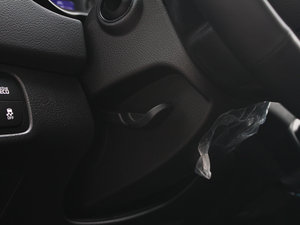 20132.0L 5ԄӘ˜ʰ IV g