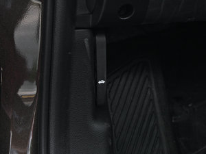 20132.0L 5ԄӘ˜ʰ IV g