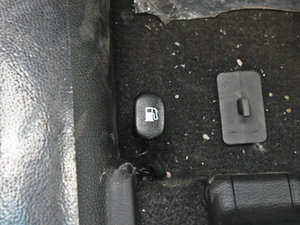 20132.0L 5ԄӘ˜ʰ IV g