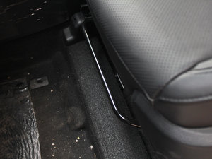 20132.0L 5ԄӘ˜ʰ IV g