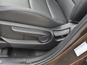 20132.0L 5ԄӘ˜ʰ IV g