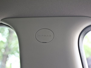 20132.0L 5ԄӘ˜ʰ IV g