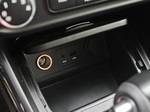 20132.0L 5ԄӘ˜ʰ IV g