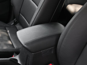 20132.0L 5ԄӘ˜ʰ IV g