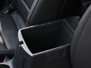 20132.0L 5ԄӘ˜ʰ IV g