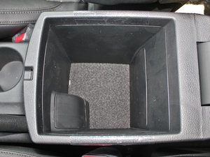 20132.0L 5ԄӘ˜ʰ IV g