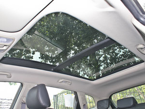 20132.0L 5ԄӘ˜ʰ IV g