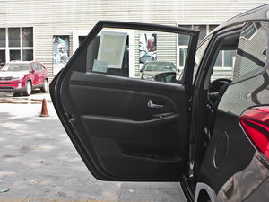 20132.0L 5ԄӘ˜ʰ IV g