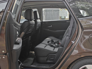 20132.0L 5ԄӘ˜ʰ IV g