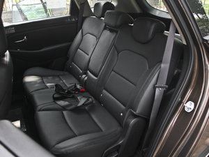 20132.0L 5ԄӘ˜ʰ IV g