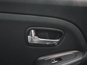 20132.0L 5Ԅ(dng)(bio)(zhn) (gu)IV g