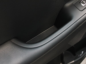 20132.0L 5Ԅ(dng)(bio)(zhn) (gu)IV g