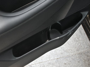 20132.0L 5Ԅ(dng)(bio)(zhn) (gu)IV g