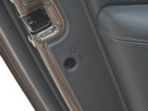 20132.0L 5Ԅ(dng)(bio)(zhn) (gu)IV g