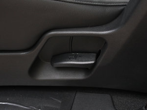 20132.0L 5Ԅ(dng)(bio)(zhn) (gu)IV g