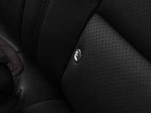 20132.0L 5Ԅ(dng)(bio)(zhn) (gu)IV g