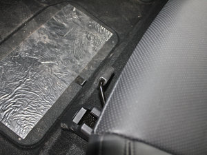 20132.0L 5Ԅ(dng)(bio)(zhn) (gu)IV g