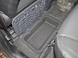 20132.0L 5Ԅ(dng)(bio)(zhn) (gu)IV g