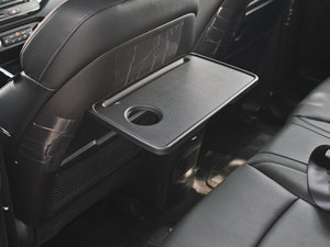 20132.0L 5Ԅ(dng)(bio)(zhn) (gu)IV g